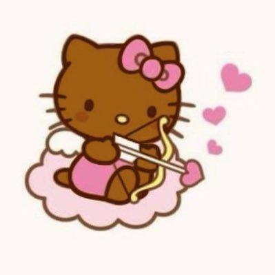 herdreamscape's profile picture. 