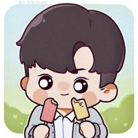 🍀Jiaren_Tawan🍀✨任嘉伦✨(@TawanN1503) 's Twitter Profile Photo