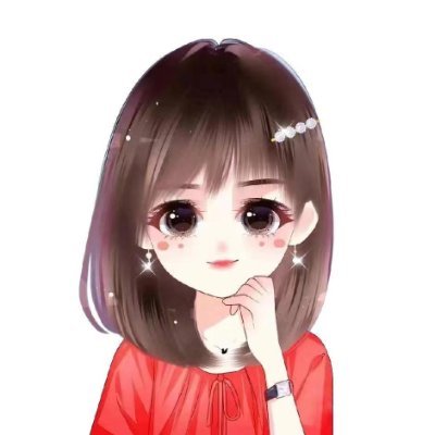Juan_12385's profile picture. 《互关来！