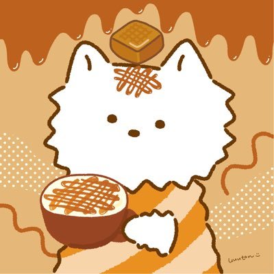うーたんPomelon*NFTさんのプロフィール画像