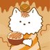 うーたんPomelon*NFT (@uuutanpomelon) Twitter profile photo うーたんPomelon*NFT (@uuutanpomelon) Twitter profile photo