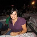 Marisol Hurtado - @marisol_hurtado - Twitter