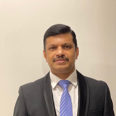 Director & Chief Consultant, Urology, Medicity, Guwahati
https://t.co/WVLX2FIMEB (Urology), AIIMS (New Delhi)
Visiting Professor, University of Minnesotta, USA