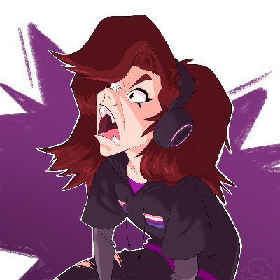 IzzleShizzlePNG Profile Picture