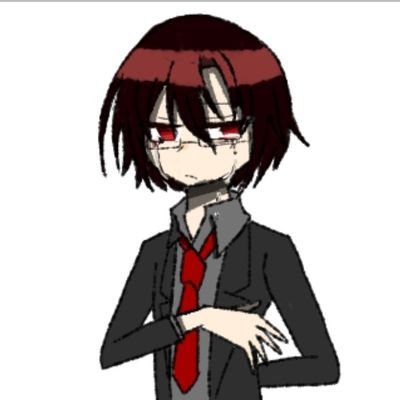 ゆっくりきーやさんのプロフィール画像