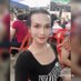 สมาย สาวสอง😋😋😋 (@adisakphoonsup) Twitter profile photo สมาย สาวสอง😋😋😋 (@adisakphoonsup) Twitter profile photo
