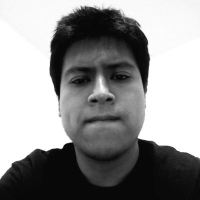 Abogado/Estudiante de contaduría.