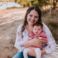 Stephanie Harris (@_smharris_) 's Twitter Profile