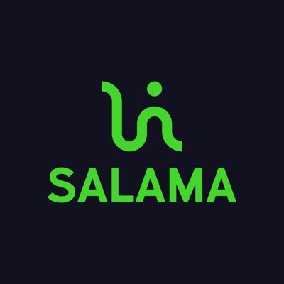 Salama: Unleashing a construction revolution app. Dominate compliance, command your site. Join the seismic shift. #SalamaForce