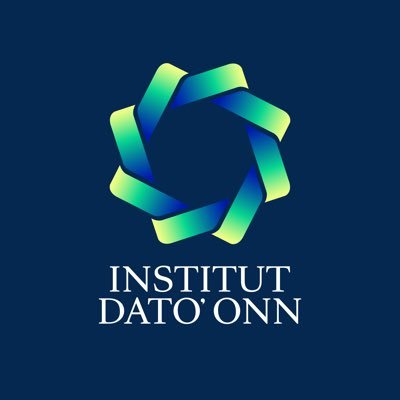 Institut Dato’ Onn