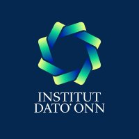 Institut Dato’ Onn(@institutdatoonn) 's Twitter Profile Photo