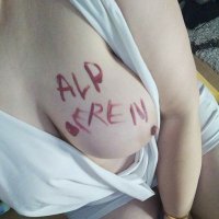 Alperen 💓💜ANTALYA BULL (@bull_alperen) 's Twitter Profile