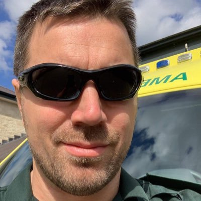 robert73866's profile picture. 