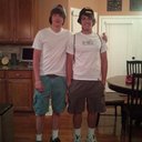 Drew Ervin - @Wesley__wood - Twitter