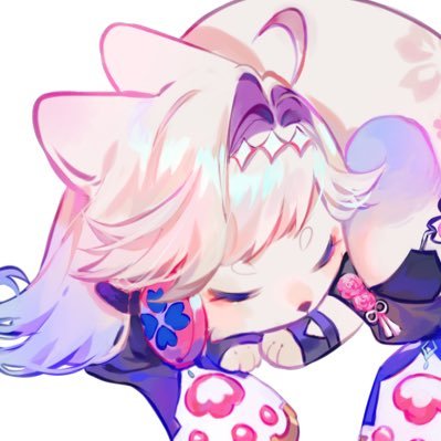 AQUARIZさんのプロフィール画像