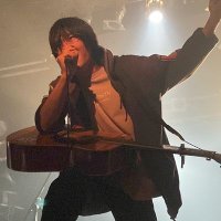 うさぎ (@tele_usa) 's Twitter Profile Photo うさぎ (@tele_usa) 's Twitter Profile Photo