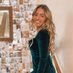 Lillie Smith (@lillie_smith3) Twitter profile photo Lillie Smith (@lillie_smith3) Twitter profile photo
