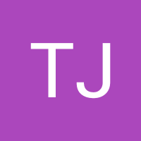 TJ(@TJ_4_Green_Play) 's Twitter Profile Photo