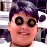 fatboy_magic's profile picture. ❎ @TheTerminal & ❄ User | ❎ Sell-Side EQ MRM ‼️ ❇️ PM @ Degen Fam Office (SHORT💩Co & LONG Vega) ❤️ SHS  | Not FIN101 Advise ☝️