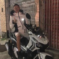 rei da assistência 👑 (@besterinha08) 's Twitter Profile