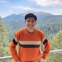 Mario Torrico (@mtorricot) 's Twitter Profile Photo Mario Torrico (@mtorricot) 's Twitter Profile Photo