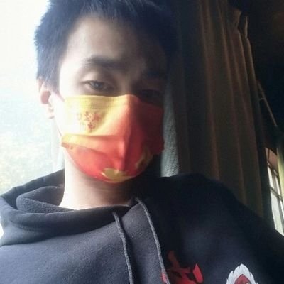 zukirui1993's profile picture. 币圈从来不缺资本，不缺谩骂。也不缺信仰。谩骂和信仰处于两个极端。天天你来我去乐此不疲。世间万物皆逃脱不了极少数定论