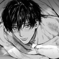 ฉลามงับ ค.🦈 (@usernameagain69) 's Twitter Profile