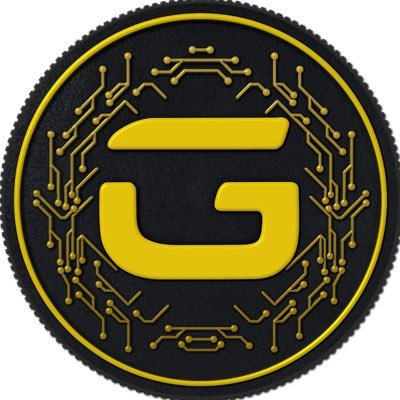 World's 1st a.i digital gold-backed token with upside $GPX. Introducing GPmines our revolutionary defi idle game. https://t.co/EGWD4GroOO #goldpesa #Gpmines