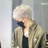 tyongppyong's profile picture. ✦
.· *
•.✶
only for #태용 & #NCT127 ─
