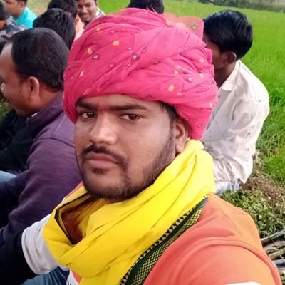 पूर्व स्वास्थ्य सपोर्ट कर्मचारी, मेंटर्स/परामर्शदाता, स्वास्थ्य सपोर्ट कर्मचारी जिला अध्यक्ष, जयस जिला प्रवक्ता झाबुआ,फार्मासिस्ट, मास्टर ऑफ सामाजिक कार्यकर्ता