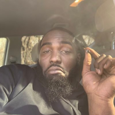 Perlito__'s profile picture. 