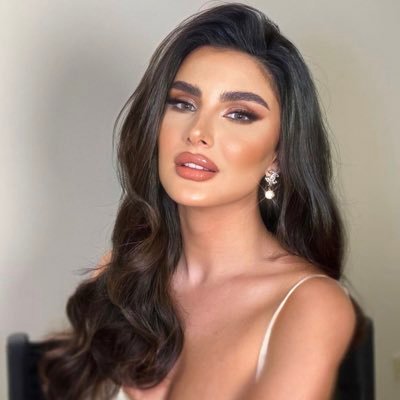 I want to hold your hand in Jannah Paradise and say finally we're here✨jeedah ▷◉─03:00 ✨🫀🌎 Tik tok(@0_smaher)