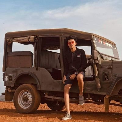 sugarbabylegit0's profile picture. I'm fucking tired of people spouting bullshit sugarmommyluv, sugarmomsneeded ,no fees please ,onlylegitneeded , talkative #sugarbabyhere