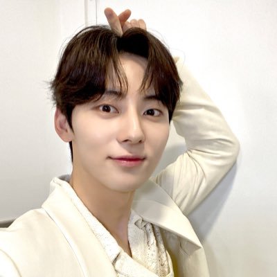 minhyyyyun Profile Picture