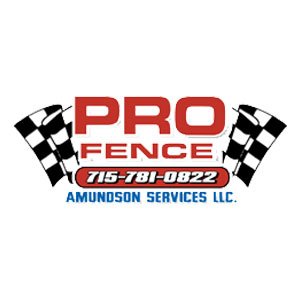 @ProFenceWI