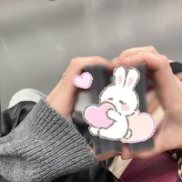 YuMe (@x_x_tp) 's Twitter Profile