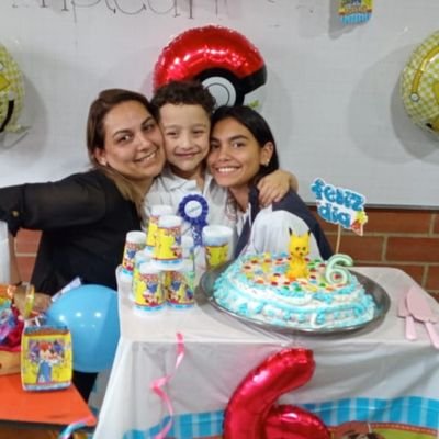 spml1726's profile picture. 