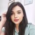 dr.aynur aslanova (@draslnva) Twitter profile photo dr.aynur aslanova (@draslnva) Twitter profile photo