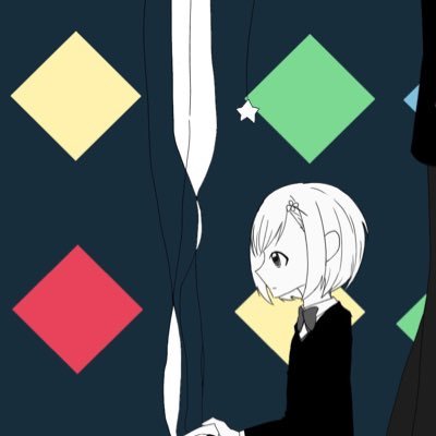 ぼうやさい🍆さんのプロフィール画像