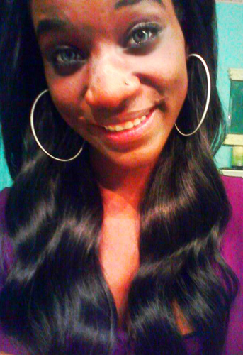 Kodak_Beauty's profile picture. 