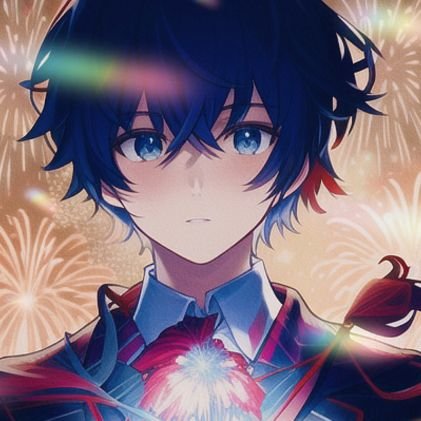 sue1123581321's profile picture. 勉強垢/uts1/OMC🟡/AtC🟦