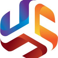 J3Codeflix (@j3codeflix) 's Twitter Profile