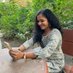Chandrika Solanki Sikotariya (@chandrika761983) Twitter profile photo Chandrika Solanki Sikotariya (@chandrika761983) Twitter profile photo