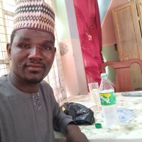 Muhammad Abba SFawa (@muhammadsfawa2) 's Twitter Profile