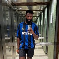 Raymond (@mundus1010) 's Twitter Profile