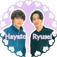 Rima (@ksr_9732316) Twitter profile photo