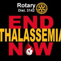 End Thalassemia Now(@endthaln) 's Twitter Profile Photo
