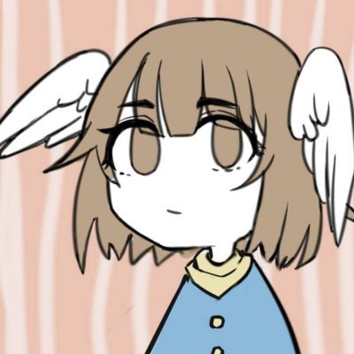 杏林さんのプロフィール画像