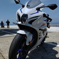 まっさんL8GSXR1000 (@3150_r1) 's Twitter Profile