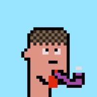 Christie Genthner (@christiege548) Twitter profile photo